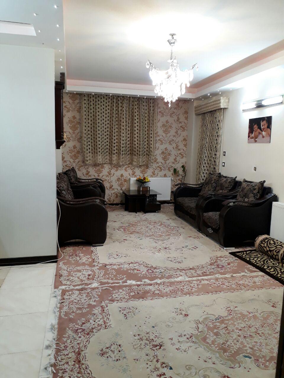 83متر همکف.5 آذر