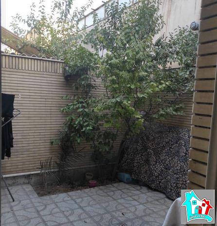 کد 8111(فروش ویلایی 78 متری خیابان خواجه عمید)