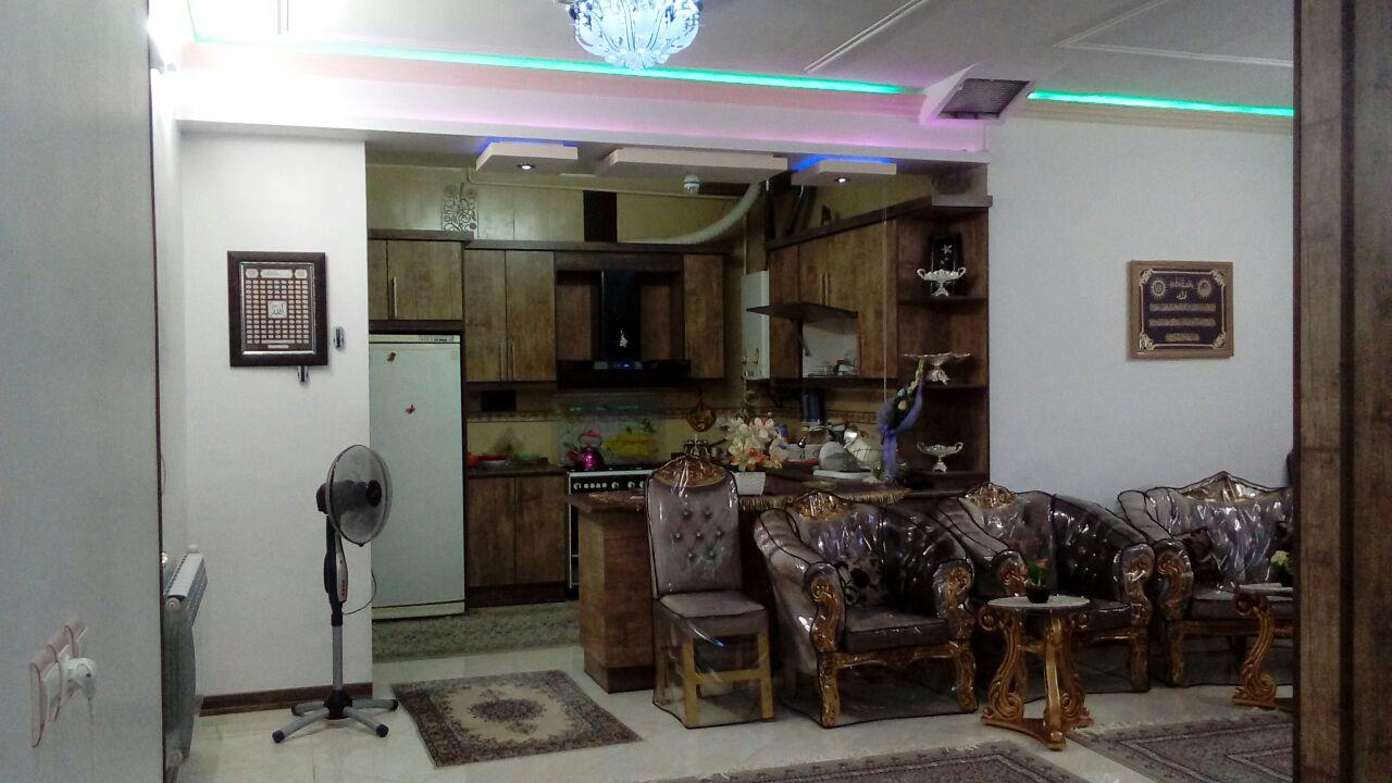 فروش ویلایی.اشراق