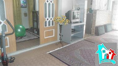 کد 8265 ( فروش 180 متر خانه کلنگی خیابان صباحی)