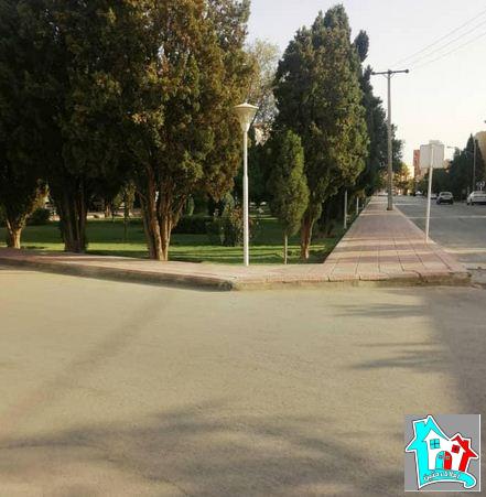 کد 8008(فروش ویلایی 243 متری 2 طبقه خیایان خواجه عید)