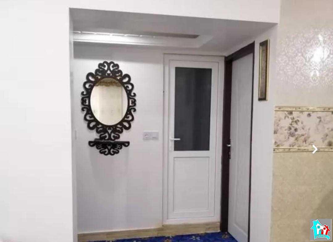 کد 8142(فروش ویلایی 200 متری یک طبقه خیابان خواجه عمید)
