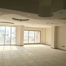 فروش آپارتمان صفر- خ پرستار