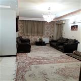 83متر همکف.5 آذر