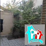 کد 8111(فروش ویلایی 78 متری خیابان خواجه عمید)