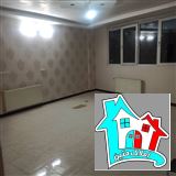 کد966/دوخواب.دونبش.80متری/