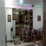 فروش ویلایی.اشراق