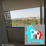 کد2011/فروش آپارتمان صفر/باغ فدک