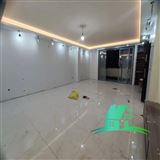 کد14196 ( آپارتمان 118 متری 3 خوابه صفر خیابان مدرس)
