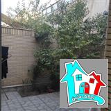 کد 8111(فروش ویلایی 78 متری خیابان خواجه عمید)