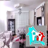 کد2027/آپارتمان دوکله نور.غرضی