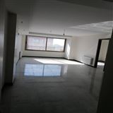 آپارتمان 112 متری  نوساز.خ مدرس