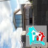 ویلا با ویو ابدی در بهترین شهرگیلان