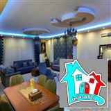 کد 7228 (فروش اپارتمان 147 متری خیابان جی)