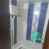 کد 14210 (فروش آپارتمان 84 متری شیک در خیابان بهارستان)