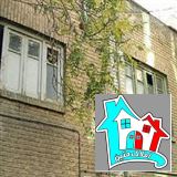 کد 7525(فروش ویلایی 200 متری خیابان خواجه عمید)