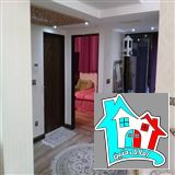 کد996/آپارتمان جنوبی.خردمند/