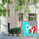 کد 30181 (آپارتمان 2 خوابه بسیار شیک و تمیز خیابان نخل )