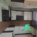 کد 14210 (فروش آپارتمان 84 متری شیک در خیابان بهارستان)