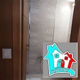 کد 8162(فروش آپارتمان 126 متری نوساز 3 خوابه خیابان سروش)