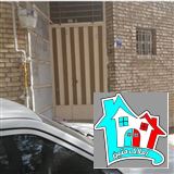 کد 8111(فروش ویلایی 78 متری خیابان خواجه عمید)