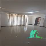 کد14209 ( آپارتمان 173 متری فول امکانات خیابان حکیم شفایی دوم)