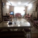 فروش اپارتمان.خ جی