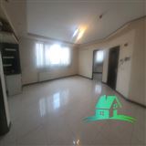 کد 14210 (فروش آپارتمان 84 متری شیک در خیابان بهارستان)