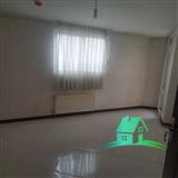 کد 14210 (فروش آپارتمان 84 متری شیک در خیابان بهارستان)