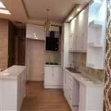فروش اپارتمان.خ جی