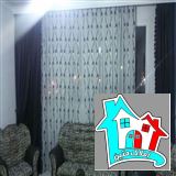 کد ملک861(آپارتمان جنوبی)