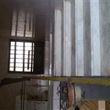 خانه ویلایی سه طبقه. خ بعثت