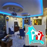 کد 7228 (فروش اپارتمان 147 متری خیابان جی)